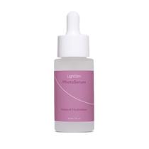 Sérum LightStim PhotoSerum Antioxidante Hidratante 30 ml Sérum LightStim PhotoSerum Antioxidante Hidratante 30 ml