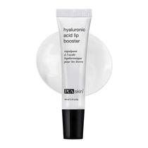 Sérum Lip Plumper PCA SKIN Lip Booster Ácido Hialurônico 7mL