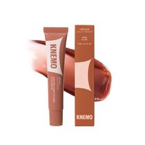 Sérum LipLock Jelly KNEMO para lábios secos, hidratante e hidratante Sérum LipLock Jelly KNEMO para lábios secos, hidratante e hidratante