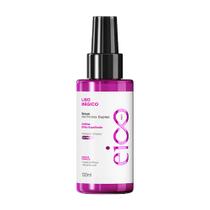 Sérum Liso Mágico Anti Pontas Duplas 100ml Eico