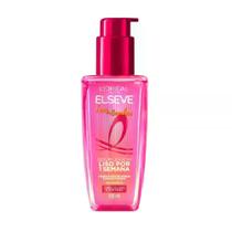 Serum Liso Sonhos Elseve 100ML Serum Liso Sonhos Elseve 100ML