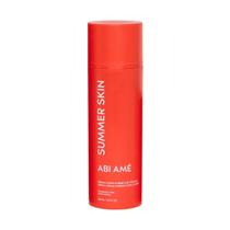 Sérum/Loção Corporal Hybrid ABI AMÉ Summer Skin 150mL Sérum/Loção Corporal Hybrid ABI AMÉ Summer Skin 150mL