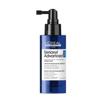 Serum loreal serioxyl advanced denser hair 90ml