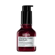 Serum loreal vitamino color spectrum 50ml Serum loreal vitamino color spectrum 50ml