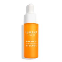 Sérum Lumene Nordic-C Valo Glow Boost Essence 30 ml Sérum Lumene Nordic-C Valo Glow Boost Essence 30 ml
