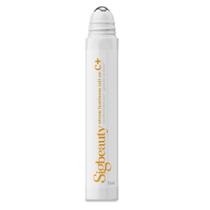 Sérum Luminous Rollon vitamina C 15ml Sérum Luminous Rollon vitamina C 15ml