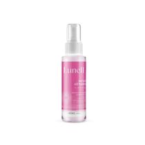 Sérum Lunell Nutri Oil Fusion Elixir Rose 60ml Sérum Lunell Nutri Oil Fusion Elixir Rose 60ml