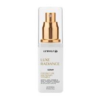 Serum Luwolf Luxe Radiance 59ml