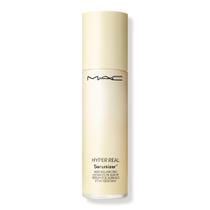 Sérum MAC Hyper Real Serumizer que equilibra a pele 50 ml