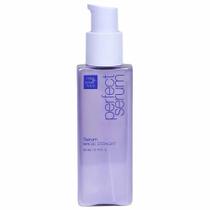 Sérum Magic Straight 80ml Perfect Serum Mise en Scène