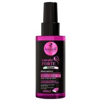 Sérum Mágico Cavalo Forte Hidra 100Ml