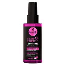 Sérum Mágico Cavalo Forte Hidra 100ml Haskell