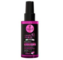 Sérum Mágico Cavalo Forte Hidra 100ml - Haskell Sérum Mágico Cavalo Forte Hidra 100ml - Haskell