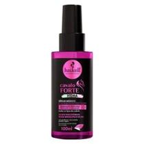 Sérum Mágico Cavalo Forte Hidra Haskell 100ml
