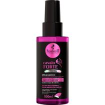 Serum Magico Cavalo Forte Hidra Haskell 100ml