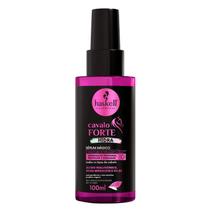 Sérum Mágico Cavalo Forte Hidra Haskell 100ml