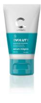 Serum mágico evoluty - 50ml