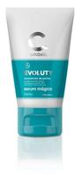 Serum mágico evoluty - 50ml