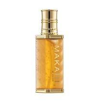 Sérum Makari Classic para Reparação e Clarificação da Pele 40mL