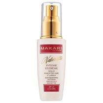 Sérum Makari Intense Extreme Toning Spot Treatment SPF15 50mL