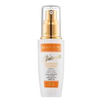 Sérum Makari Naturalle Carotonic Extreme Brightening 50mL