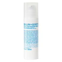 Sérum MALIN+GOETZ Retinol Corretor 30ml Sérum MALIN+GOETZ Retinol Corretor 30ml