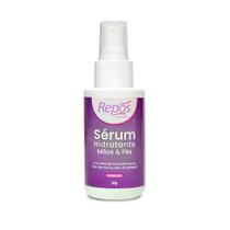 Serum Mao&Pes Repos 90G