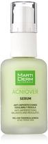 Sérum Martiderm Acniover Anti-imperfeição 30mL Sérum Martiderm Acniover Anti-imperfeição 30mL
