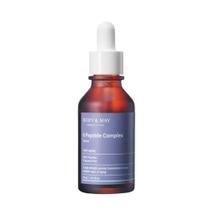 Sérum Mary & May 6 Peptide Complex Advanced Wrinkle 30 ml