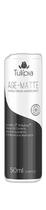 Sérum Matificante Age Matte Nano Tulípia 50Ml