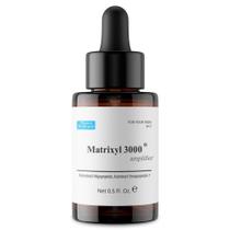 Sérum Matrixyl 3000 Forest of the Borges's 15 ml Sérum Matrixyl 3000 Forest of the Borges's 15 ml