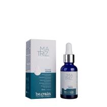 Sérum Matriz Evolution