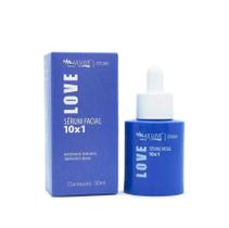 Serum Max Love Escolha o Seu