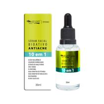 Sérum Maxlove Antiacne 10 em1