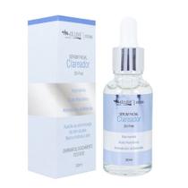 Sérum Maxlove Clareador Sérum Maxlove Clareador