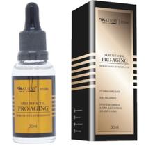Sérum Maxlove Pro Aging