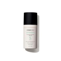 Sérum MDSolarSciences Evening Retinol 30mL para linhas finas