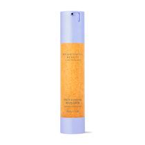 Sérum Meaningful Beauty Youth Activating Melon 50mL Sérum Meaningful Beauty Youth Activating Melon 50mL