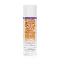 Sérum Meaningful Beauty Youth Activating Melon com ácido hialurônico