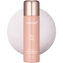 Sérum Medicube Collagen Glow Bubble 100mL
