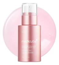 Sérum Medicube Pdrn 7500 Exosome Colágeno Dia Noite 30 Ml Dia/noite Todo Tipo De Pele