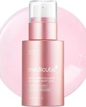 Serum medicube pdrn pink exosome shot 7500 30ml Serum medicube pdrn pink exosome shot 7500 30ml