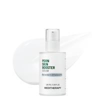 Sérum Meditherapy PDRN Skin Booster Centella & D-Pantenol 100ml Sérum Meditherapy PDRN Skin Booster Centella & D-Pantenol 100ml