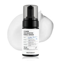 Sérum MEDITHERAPY Vitamin C Skin Booster 100 ml