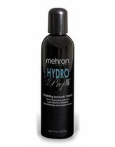 Sérum Mehron Hydro Prep Pro Ácido Hialurônico Hidratante 120mL
