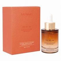 Serum meiskin peptideo botulinico