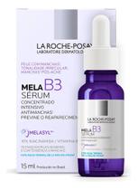 Sérum Mela B3 15ml Sérum Mela B3 15ml