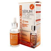 Sérum Melasma Clear 30ml