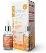 Sérum Melasma Clear 30ml - Dermachem