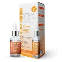 Sérum Melasma Clear Dermachem